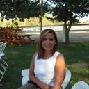 Samantha Wright - @Sammers1971 - Twitter