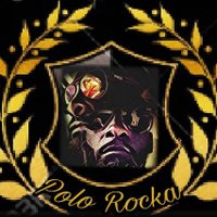 Polo Rocka (@thphustle) 's Twitter Profile
