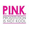 P.I.N.K