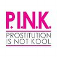 P.I.N.K (@pinkfoundation) 's Twitter Profile