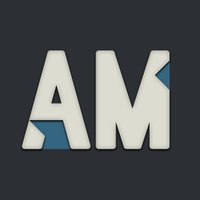 Archive Magazines (@archivemagrblx) 's Twitter Profile