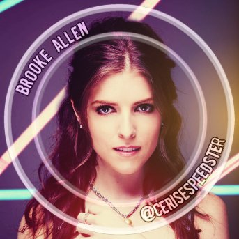✘ All my life, I've wanted to do more...be more. And, now I am. || Roleplayer • AU • MC • BI • MS • Genderbent @ScarletImpulse • #Rebel • #TheFlash