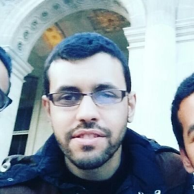 naddoor's profile picture. Web developer