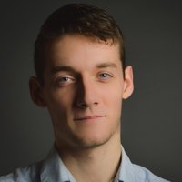 Sam Larsen (@samlarsen97) 's Twitter Profile