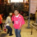 Leo Hwang - @ivyno1 - Twitter