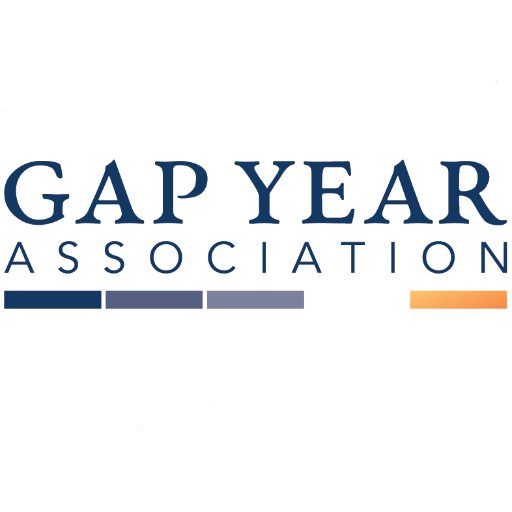 Gap Year Association: Maximizing the potential of young adults through meaningful gap year opportunities. https://t.co/FhwMquWj1o