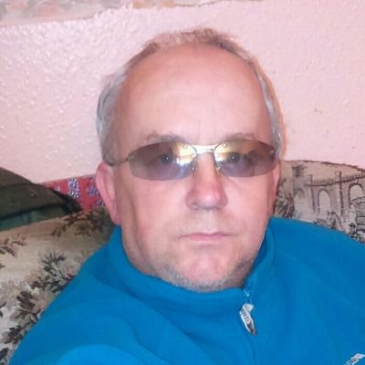 lovejoy64's profile picture. You hold an antique and go back decades,centuries you touch  the hand of a true craftsman