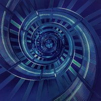 Mono Massive (@monomass) 's Twitter Profile