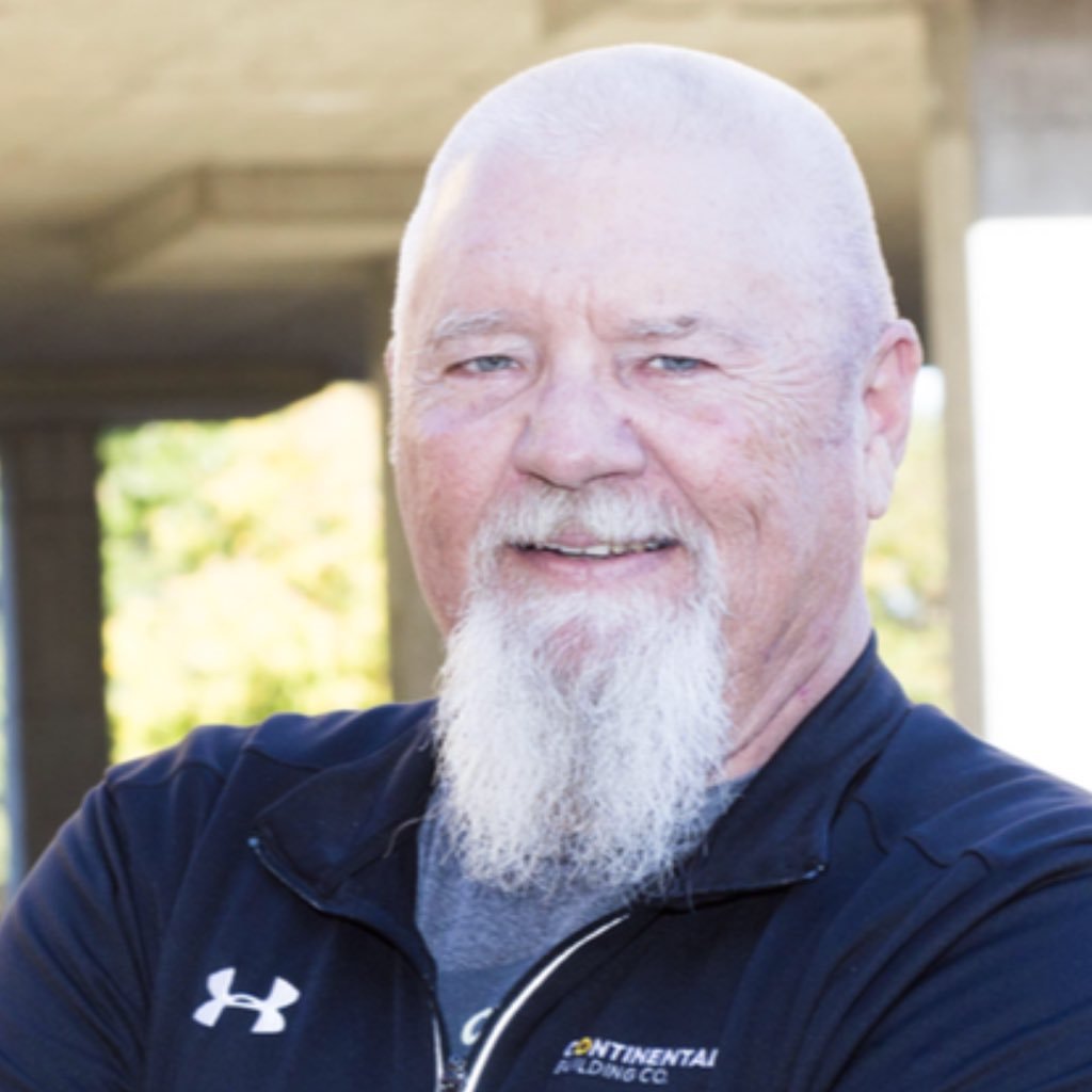 Built_By_David's profile picture. Proud to be from MS - Born to hunt, Forced to work- Living the dream - SMTTT - Builder Building Buildings