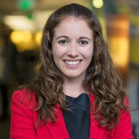 Lisa Curtis (@lisacurtis) 's Twitter Profile