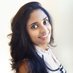Primali Navaratne (@pr1mzy) Twitter profile photo Primali Navaratne (@pr1mzy) Twitter profile photo