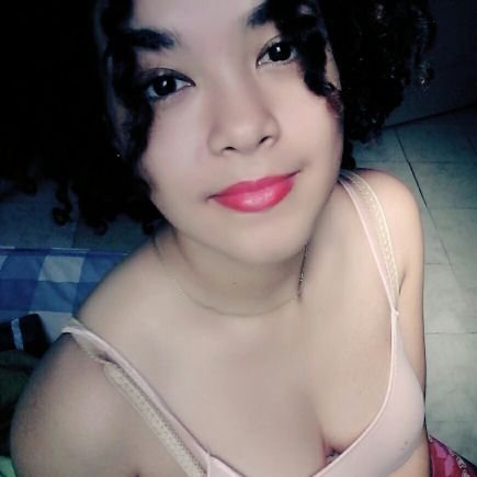 krblnc_'s profile picture. 안녕! ✨💜⁷