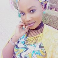 Zainabibb (@zainabibb) 's Twitter Profile