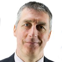 Rob Brown (@thebdacademy) 's Twitter Profile