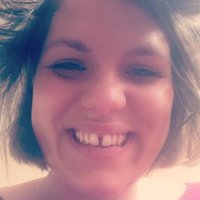 v (@viccispires) 's Twitter Profile Photo