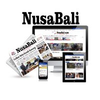 NusaBali.com(@nusabalicom) 's Twitter Profile Photo