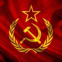 Sturmovik(@Sturmovik2) 's Twitter Profile Photo