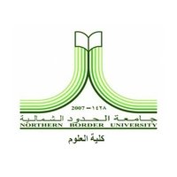 كلية العلوم (@science_nbu) 's Twitter Profile Photo كلية العلوم (@science_nbu) 's Twitter Profile Photo