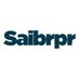 SAIBR PR (@saibrpr) Twitter profile photo SAIBR PR (@saibrpr) Twitter profile photo