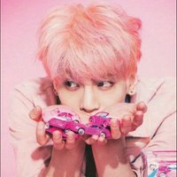 Aiza (@kpoptrash_26) 's Twitter Profile