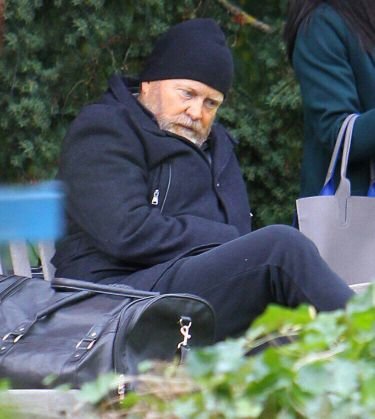 DeVrix00's profile picture. Im actually ugly