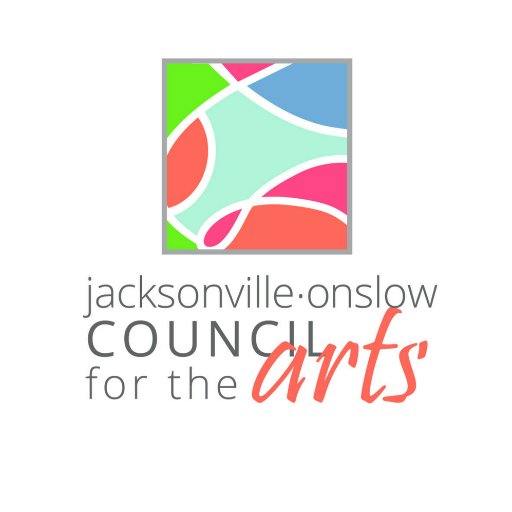Building Community Through Cultural Arts