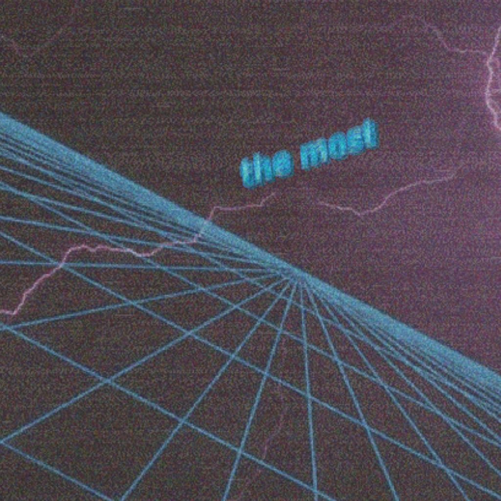 newkiddope93's profile picture. Rockstar⚠️‼️