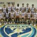 AIS BASKETBALL (@aisbbasketball) Twitter profile photo AIS BASKETBALL (@aisbbasketball) Twitter profile photo