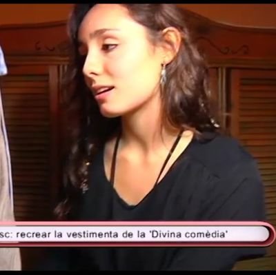 juliage111's profile picture. Tu ja m'entens..

#JosócCDR