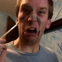 James Dyess - @MotorcadeParade - Twitter