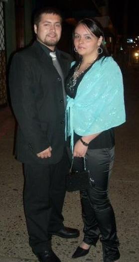 cesar antonio ubilla