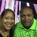 Ralph Thompson (@coach_ralpht) Twitter profile photo Ralph Thompson (@coach_ralpht) Twitter profile photo