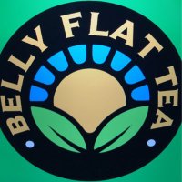 Belly Flat Tea(@BellyFlatTea) 's Twitter Profile Photo