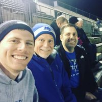 Brent Gardner (@kbgardner1) 's Twitter Profile