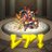 中村順司(仮)@ゲーム垢のアイコン