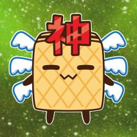 g1dDz1tL_200x200.jpg g1dDz1tL_200x200.jpg