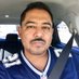 Fernando Rodriguez (@ferodriguez101) Twitter profile photo Fernando Rodriguez (@ferodriguez101) Twitter profile photo