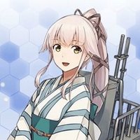 大黒屋 (@daikokuya10) 's Twitter Profile Photo