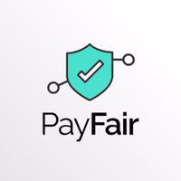 Payfair (@payfairio) 's Twitter Profile Photo Payfair (@payfairio) 's Twitter Profile Photo