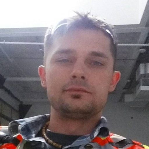 cdawombat88's profile picture. 