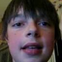 James Speers - @JamesTalkshow - Twitter