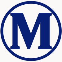 丸善 日本橋店 (@mznihonbashi) 's Twitter Profile