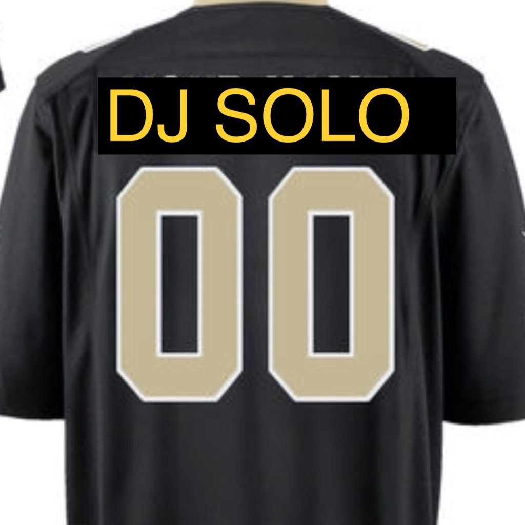one of the best DJ's in the game straight out of Louisiana now in Texas. old school blues hip hop funk rock and pop and jazz can be heard at an event