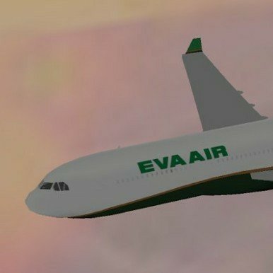 The best EVA Air on ROBLOX!
We offer you the highest quality and best service you can get with a touch of Taiwanese charm.