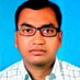 AnilShah (@anilshah1622) Twitter profile photo AnilShah (@anilshah1622) Twitter profile photo