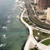 حمودي (@y5ppgibqb4zqhxl) 's Twitter Profile