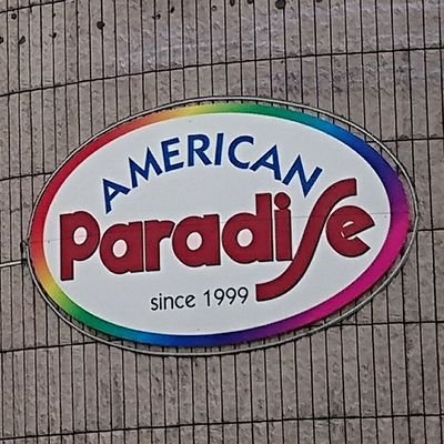 青森市にあるホビー・ファンシー・雑貨のお店。この2Fアカウントは主にホビー商品の情報発信をします♪
1F雑貨フロアアカウントはこちら→
@apnamidate1f