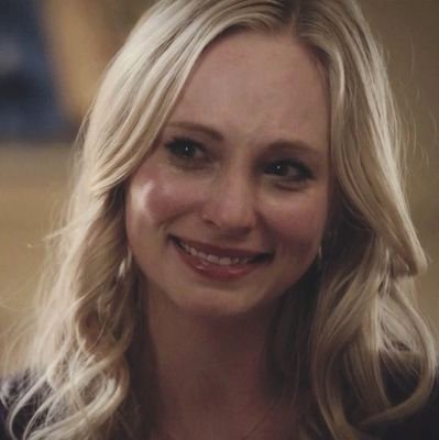 No one truly knows or understands.╚#Democity #SʟᴀᴜɢʜᴛᴇʀQᴜᴇᴇɴs╝My twins: @LizzieSaItzman and @LittleGeminiKid.
