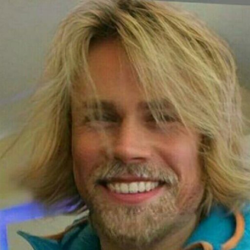 DominikSkubida's profile picture. 