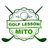 mito_golf_com